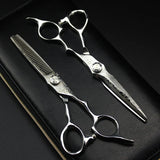 Hair Scissors Hair Cutting Scissor