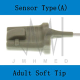 Compatible With Sensor Of Mek Mp Monitor,Pin M