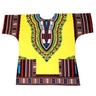 New Fashion Design African Traditional Printed % Cotton