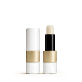 High Quality Original Box Lip Care Balm Fashion