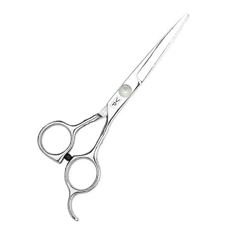 Professional Hairdressing Scissors Straight Shears Cutting And