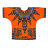 New Fashion Design African Traditional Printed % Cotton