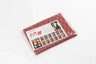 Japanese-Style Men' Kimono Underwear Cotton Loincloth Thong Accessories