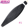 Braiding Hair Extensions Synthetic Hair For Braids Ombre