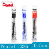 Pentel Energel X Refill Needle Tip