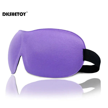 Sleeping Mask For Travel D Eye Mask Sleep