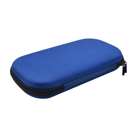 Medical Eva Hard Carrying Storage Case Bag Mesh