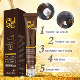 For Hair Growth Products Anti Hair Loss