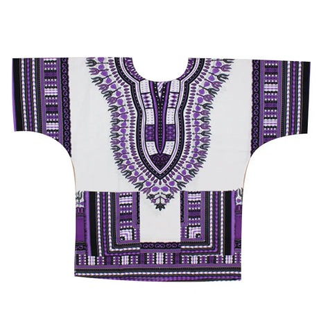 New Fashion Design African Traditional Printed % Cotton