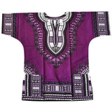 New Fashion Design African Traditional Printed % Cotton