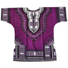 New Fashion Design African Traditional Printed % Cotton