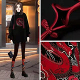 Winter Dress Women' Chinese Traditional Style Hanfu Cheongsam