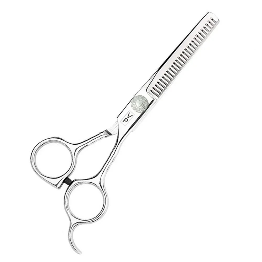 Professional Hairdressing Scissors Straight Shears Cutting And