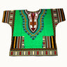 New Fashion Design African Traditional Printed % Cotton