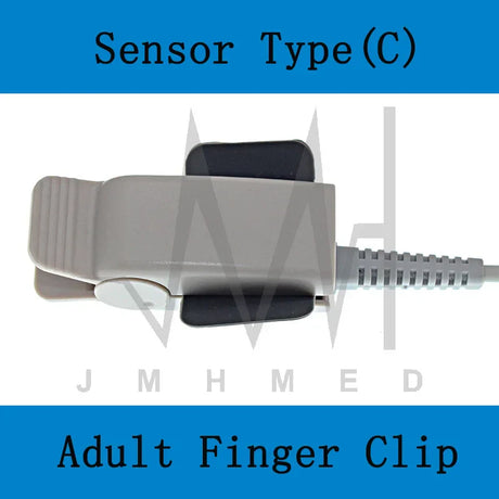 Compatible With Sensor Of Mek Mp Monitor,Pin M