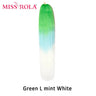 Miss Rola Synthetic G New Hair Extension Yaki