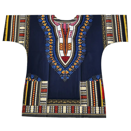 New Fashion Design African Traditional Printed % Cotton