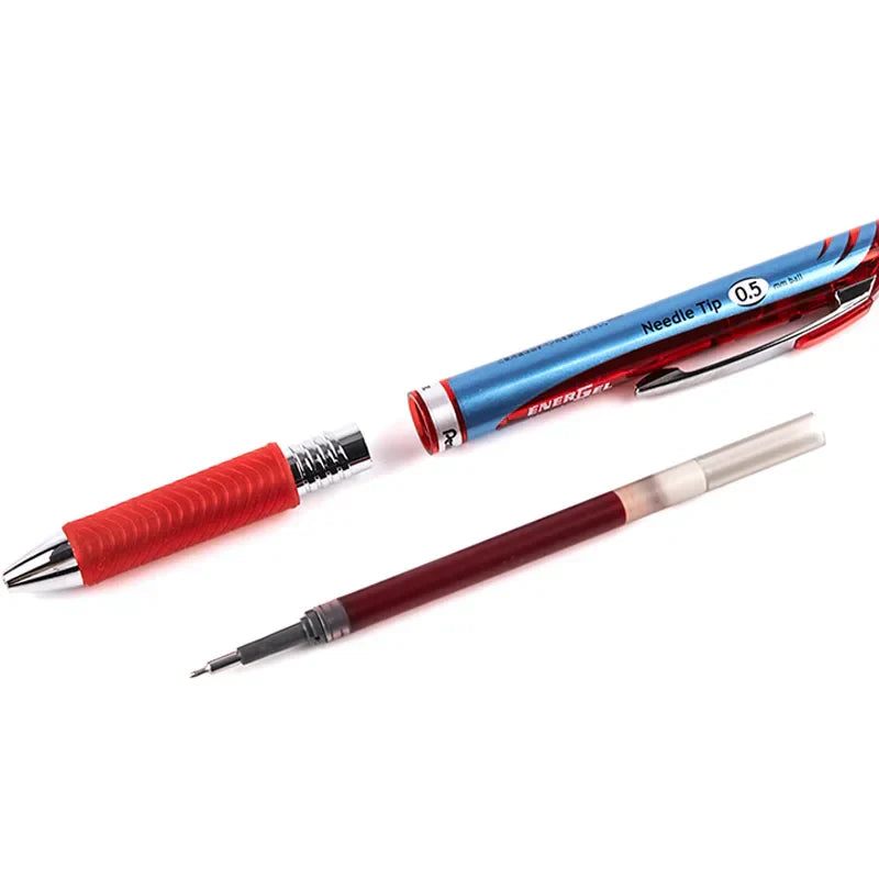 Pentel Energel X Refill Needle Tip