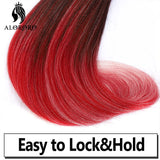 Jumbo Braid Hair Synthetic Braiding Hair Extensions /