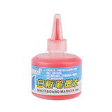 Bottle Refill Ink For Refilling Inks