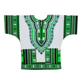 New Fashion Design African Traditional Printed % Cotton