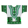 New Fashion Design African Traditional Printed % Cotton