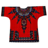 New Fashion Design African Traditional Printed % Cotton