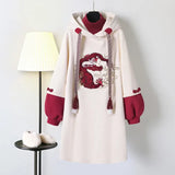 Winter Dress Women' Chinese Traditional Style Hanfu Cheongsam