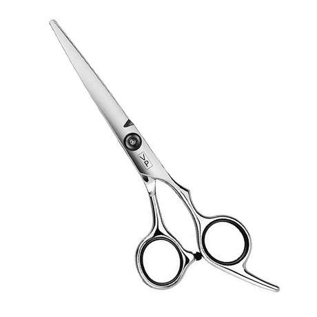 Professional Hairdressing Scissors Straight Shears Cutting And