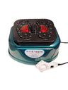 Blood Circulation Machine Foot High Frequency Vibration