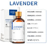 Hiqili Lavender Essential Oils For Diffuser Humidifier