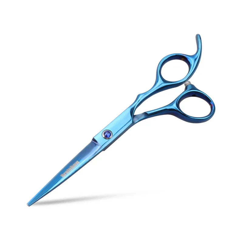 Hair Scissors Professional Barber Shop Hairdressing Styling