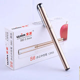 High Quality Rollerball Pen Gel