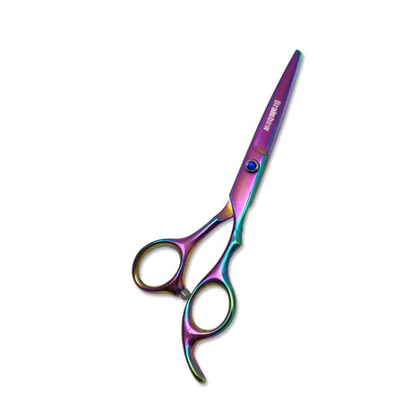 Hair Scissors Professional Barber Shop Hairdressing Styling