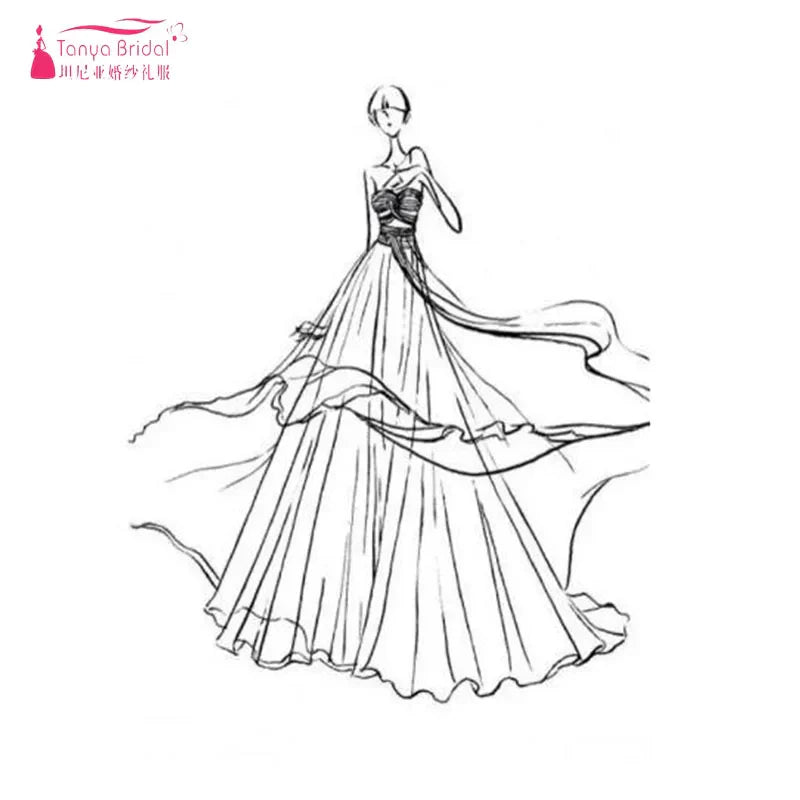 Custom Items Extra Fee ,No Refund And Return