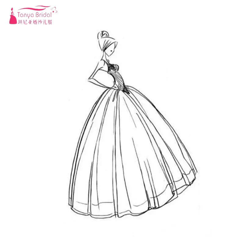 Custom Items Extra Fee ,No Refund And Return