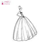 Custom Items Extra Fee ,No Refund And Return