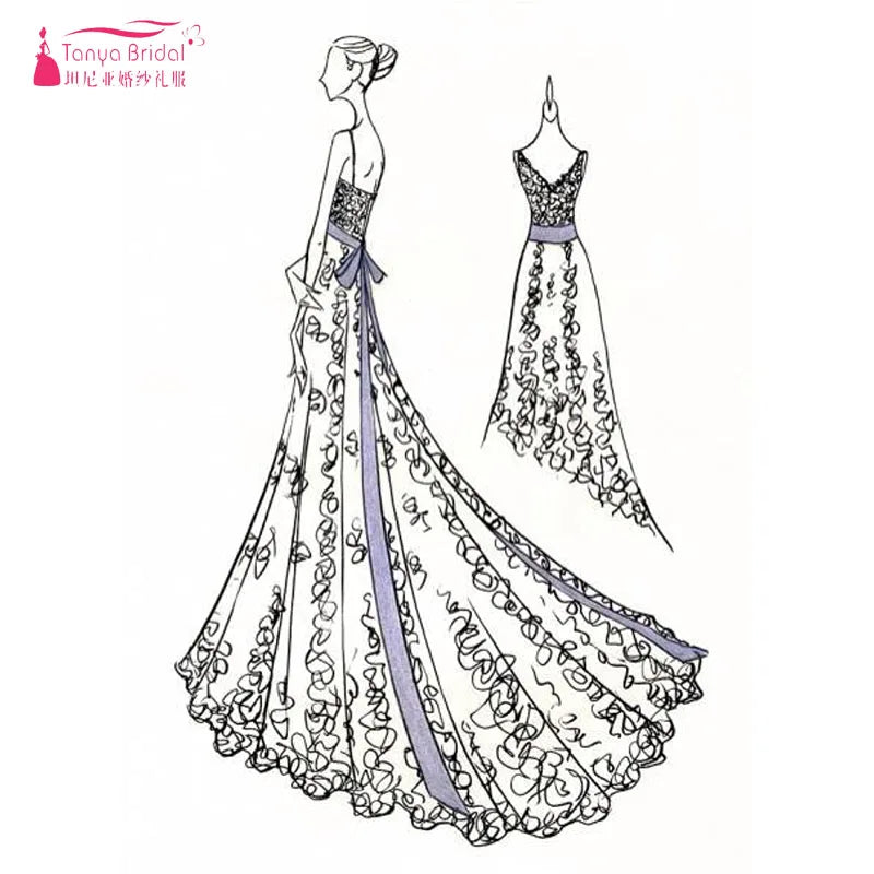 Custom Items Extra Fee ,No Refund And Return