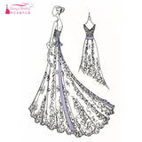 Custom Items Extra Fee ,No Refund And Return