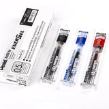 Pentel Energel X Refill Needle Tip