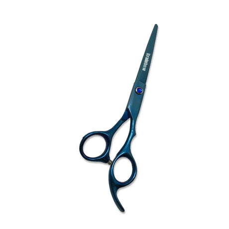 Hair Scissors Professional Barber Shop Hairdressing Styling