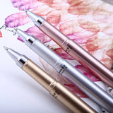 High Quality Rollerball Pen Gel