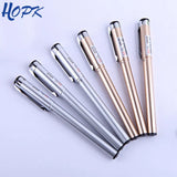High Quality Rollerball Pen Gel