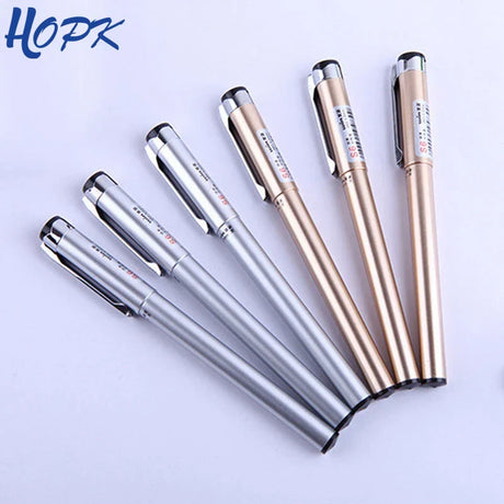 High Quality Rollerball Pen Gel