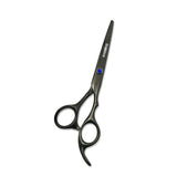 Hair Scissors Professional Barber Shop Hairdressing Styling