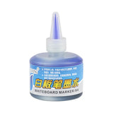 Bottle Refill Ink For Refilling Inks