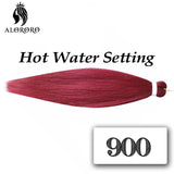 Jumbo Braid Hair Synthetic Braiding Hair Extensions /