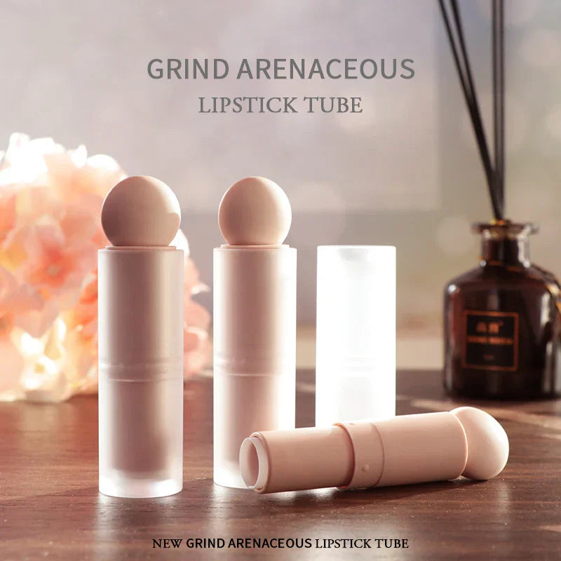 Lip Balm Tubes Empty Makeup Concealer Stick