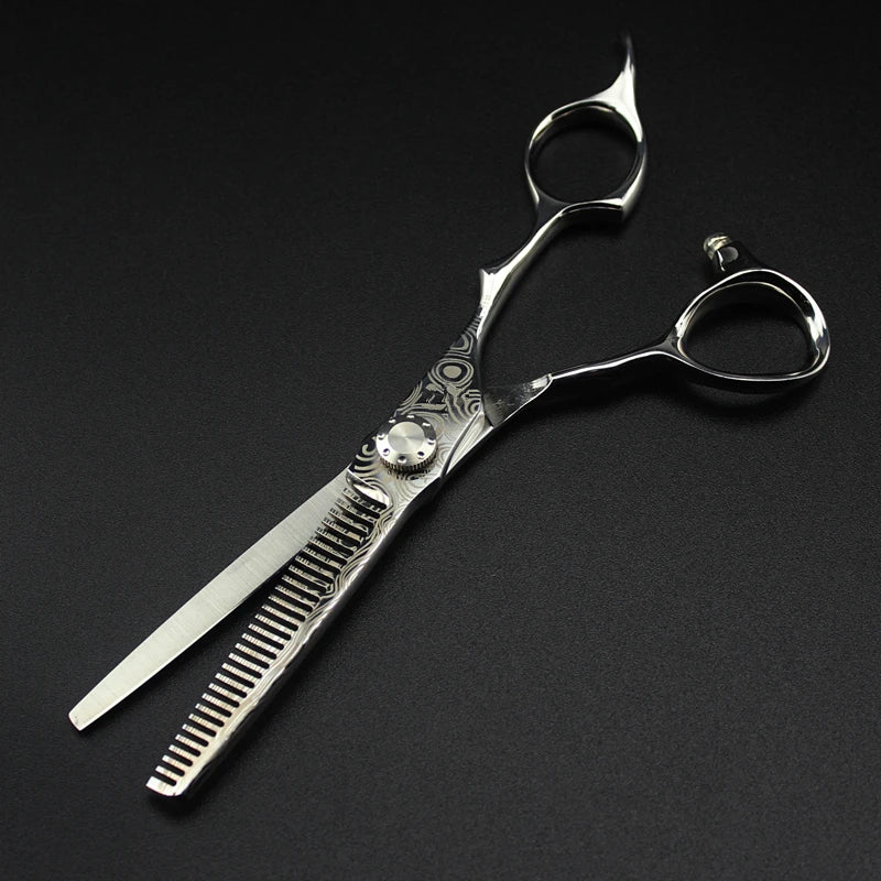 Hair Scissors Hair Cutting Scissor