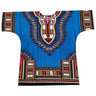 New Fashion Design African Traditional Printed % Cotton